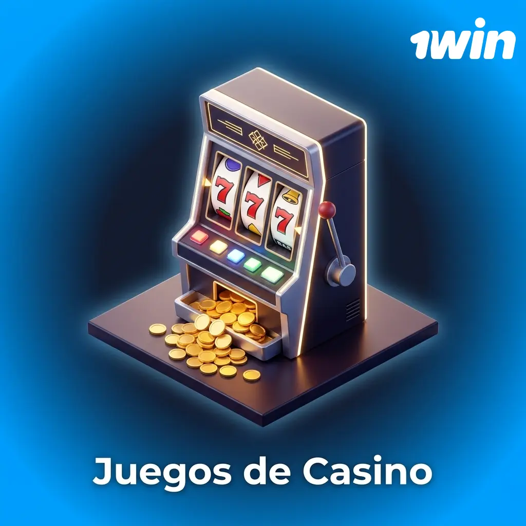 Ruleta, cartas y fichas de casino sobre mesa verde iluminada