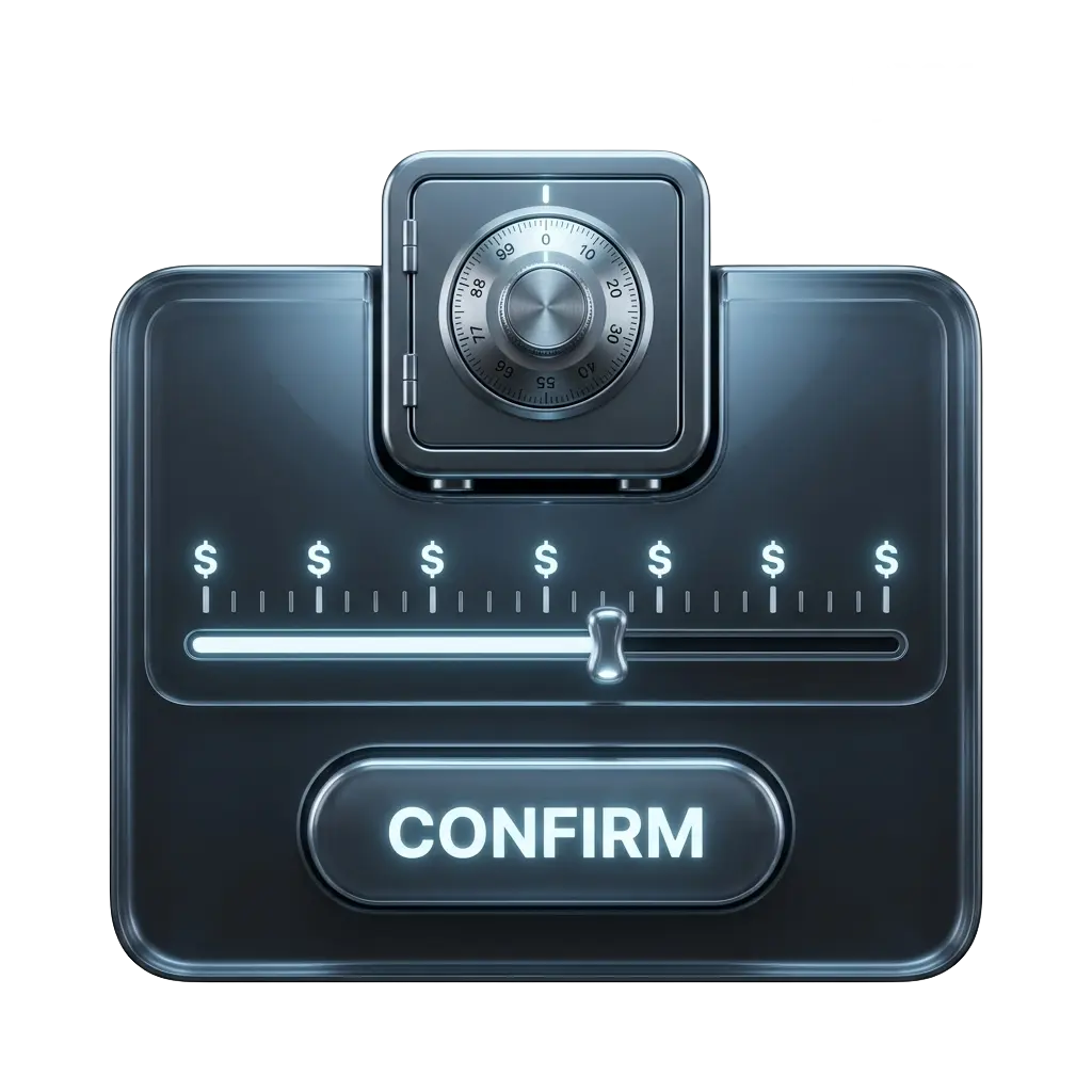 Imagen ilustrativa del contenido principal de la página web