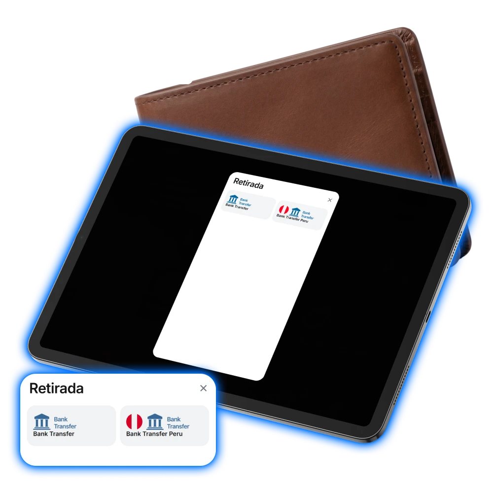 Solicita tu retiro de ganancias rápidamente en el sitio de 1win.